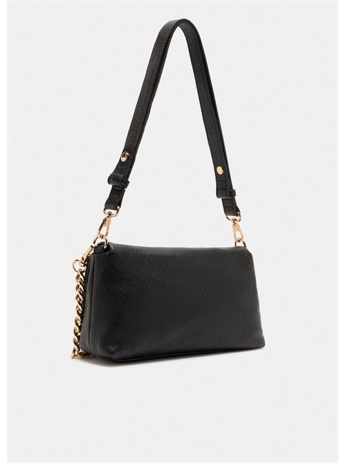 Borsa LaPuffy media LIU JO | AF5138E0161/22222